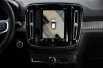 Volvo XC40 T5 R-Design 2017 года (WW)